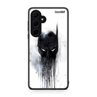 Thumbnail for 4 - Samsung Galaxy A35 Paint Bat Hero case, cover, bumper