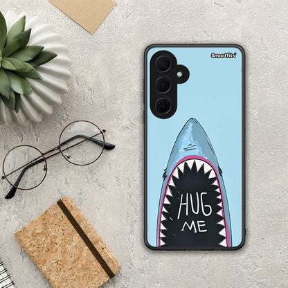 Hug Me - Samsung Galaxy A35 θήκη