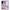 Θήκη Samsung Galaxy A35 Lady And Tramp από τη Smartfits με σχέδιο στο πίσω μέρος και μαύρο περίβλημα | Samsung Galaxy A35 Lady And Tramp case with colorful back and black bezels
