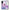 Θήκη Samsung Galaxy A35 Ladybug Flower από τη Smartfits με σχέδιο στο πίσω μέρος και μαύρο περίβλημα | Samsung Galaxy A35 Ladybug Flower case with colorful back and black bezels