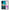 Θήκη Samsung Galaxy A35 City Landscape από τη Smartfits με σχέδιο στο πίσω μέρος και μαύρο περίβλημα | Samsung Galaxy A35 City Landscape case with colorful back and black bezels