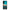 4 - Samsung Galaxy A35 City Landscape case, cover, bumper