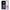 Θήκη Samsung Galaxy A35 Moon Landscape από τη Smartfits με σχέδιο στο πίσω μέρος και μαύρο περίβλημα | Samsung Galaxy A35 Moon Landscape case with colorful back and black bezels