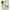 Θήκη Samsung Galaxy A35 Lemons από τη Smartfits με σχέδιο στο πίσω μέρος και μαύρο περίβλημα | Samsung Galaxy A35 Lemons case with colorful back and black bezels