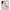 Θήκη Samsung Galaxy A35 Manifest Your Vision από τη Smartfits με σχέδιο στο πίσω μέρος και μαύρο περίβλημα | Samsung Galaxy A35 Manifest Your Vision case with colorful back and black bezels