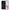 Θήκη Samsung Galaxy A35 Black Rosegold Marble από τη Smartfits με σχέδιο στο πίσω μέρος και μαύρο περίβλημα | Samsung Galaxy A35 Black Rosegold Marble case with colorful back and black bezels