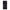 4 - Samsung Galaxy A35 Black Rosegold Marble case, cover, bumper