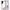 Θήκη Samsung Galaxy A35 Hexagon Pink Marble από τη Smartfits με σχέδιο στο πίσω μέρος και μαύρο περίβλημα | Samsung Galaxy A35 Hexagon Pink Marble case with colorful back and black bezels