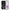 Θήκη Samsung Galaxy A35 Male Marble από τη Smartfits με σχέδιο στο πίσω μέρος και μαύρο περίβλημα | Samsung Galaxy A35 Male Marble case with colorful back and black bezels