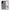Θήκη Samsung Galaxy A35 Square Geometric Marble από τη Smartfits με σχέδιο στο πίσω μέρος και μαύρο περίβλημα | Samsung Galaxy A35 Square Geometric Marble case with colorful back and black bezels
