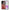 Θήκη Samsung Galaxy A35 Nezuko Kamado από τη Smartfits με σχέδιο στο πίσω μέρος και μαύρο περίβλημα | Samsung Galaxy A35 Nezuko Kamado case with colorful back and black bezels