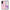 Θήκη Samsung Galaxy A35 Nice Day από τη Smartfits με σχέδιο στο πίσω μέρος και μαύρο περίβλημα | Samsung Galaxy A35 Nice Day case with colorful back and black bezels