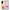 Θήκη Samsung Galaxy A35 Nick Wilde And Judy Hopps Love 1 από τη Smartfits με σχέδιο στο πίσω μέρος και μαύρο περίβλημα | Samsung Galaxy A35 Nick Wilde And Judy Hopps Love 1 case with colorful back and black bezels