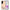Θήκη Samsung Galaxy A35 Nick Wilde And Judy Hopps Love 2 από τη Smartfits με σχέδιο στο πίσω μέρος και μαύρο περίβλημα | Samsung Galaxy A35 Nick Wilde And Judy Hopps Love 2 case with colorful back and black bezels