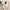 Nick Wilde And Judy Hopps Love 2 - Samsung Galaxy A35 θήκη