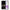 Θήκη Samsung Galaxy A35 Pirate King από τη Smartfits με σχέδιο στο πίσω μέρος και μαύρο περίβλημα | Samsung Galaxy A35 Pirate King case with colorful back and black bezels