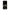 Samsung Galaxy A35 Pirate King θήκη από τη Smartfits με σχέδιο στο πίσω μέρος και μαύρο περίβλημα | Smartphone case with colorful back and black bezels by Smartfits