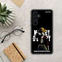 Thumbnail for Pirate King - Samsung Galaxy A35 θήκη