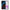 Θήκη Samsung Galaxy A35 Eagle PopArt από τη Smartfits με σχέδιο στο πίσω μέρος και μαύρο περίβλημα | Samsung Galaxy A35 Eagle PopArt case with colorful back and black bezels