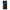 4 - Samsung Galaxy A35 Eagle PopArt case, cover, bumper