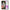 Θήκη Samsung Galaxy A35 JokesOnU PopArt από τη Smartfits με σχέδιο στο πίσω μέρος και μαύρο περίβλημα | Samsung Galaxy A35 JokesOnU PopArt case with colorful back and black bezels