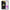 Θήκη Samsung Galaxy A35 Mask PopArt από τη Smartfits με σχέδιο στο πίσω μέρος και μαύρο περίβλημα | Samsung Galaxy A35 Mask PopArt case with colorful back and black bezels