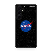 Thumbnail for 4 - Samsung Galaxy A35 NASA PopArt case, cover, bumper