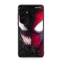 Thumbnail for 4 - Samsung Galaxy A35 SpiderVenom PopArt case, cover, bumper