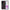 Θήκη Samsung Galaxy A35 Hungry Random από τη Smartfits με σχέδιο στο πίσω μέρος και μαύρο περίβλημα | Samsung Galaxy A35 Hungry Random case with colorful back and black bezels