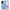 Θήκη Samsung Galaxy A35 Real Daisies από τη Smartfits με σχέδιο στο πίσω μέρος και μαύρο περίβλημα | Samsung Galaxy A35 Real Daisies case with colorful back and black bezels