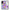 Θήκη Samsung Galaxy A35 Retro Spring από τη Smartfits με σχέδιο στο πίσω μέρος και μαύρο περίβλημα | Samsung Galaxy A35 Retro Spring case with colorful back and black bezels