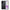 Θήκη Samsung Galaxy A35 Sensitive Content από τη Smartfits με σχέδιο στο πίσω μέρος και μαύρο περίβλημα | Samsung Galaxy A35 Sensitive Content case with colorful back and black bezels