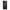 Samsung Galaxy A35 Sensitive Content θήκη από τη Smartfits με σχέδιο στο πίσω μέρος και μαύρο περίβλημα | Smartphone case with colorful back and black bezels by Smartfits