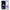 Θήκη Samsung Galaxy A35 Sexy Rabbit από τη Smartfits με σχέδιο στο πίσω μέρος και μαύρο περίβλημα | Samsung Galaxy A35 Sexy Rabbit case with colorful back and black bezels