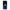 Samsung Galaxy A35 Sexy Rabbit θήκη από τη Smartfits με σχέδιο στο πίσω μέρος και μαύρο περίβλημα | Smartphone case with colorful back and black bezels by Smartfits