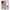 Θήκη Samsung Galaxy A35 Sim Merilyn από τη Smartfits με σχέδιο στο πίσω μέρος και μαύρο περίβλημα | Samsung Galaxy A35 Sim Merilyn case with colorful back and black bezels