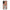 Samsung Galaxy A35 Sim Merilyn θήκη από τη Smartfits με σχέδιο στο πίσω μέρος και μαύρο περίβλημα | Smartphone case with colorful back and black bezels by Smartfits