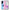 Θήκη Samsung Galaxy A35 Stitch And Angel από τη Smartfits με σχέδιο στο πίσω μέρος και μαύρο περίβλημα | Samsung Galaxy A35 Stitch And Angel case with colorful back and black bezels
