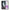 Θήκη Samsung Galaxy A35 Surreal View από τη Smartfits με σχέδιο στο πίσω μέρος και μαύρο περίβλημα | Samsung Galaxy A35 Surreal View case with colorful back and black bezels