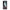 Samsung Galaxy A35 Surreal View θήκη από τη Smartfits με σχέδιο στο πίσω μέρος και μαύρο περίβλημα | Smartphone case with colorful back and black bezels by Smartfits