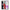 Θήκη Samsung Galaxy A35 Tod And Vixey Love 2 από τη Smartfits με σχέδιο στο πίσω μέρος και μαύρο περίβλημα | Samsung Galaxy A35 Tod And Vixey Love 2 case with colorful back and black bezels