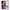 Θήκη Samsung Galaxy A35 Tropical Flowers από τη Smartfits με σχέδιο στο πίσω μέρος και μαύρο περίβλημα | Samsung Galaxy A35 Tropical Flowers case with colorful back and black bezels
