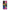 Samsung Galaxy A35 Tropical Flowers θήκη από τη Smartfits με σχέδιο στο πίσω μέρος και μαύρο περίβλημα | Smartphone case with colorful back and black bezels by Smartfits
