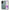 Θήκη Samsung Galaxy A35 White Blossoms από τη Smartfits με σχέδιο στο πίσω μέρος και μαύρο περίβλημα | Samsung Galaxy A35 White Blossoms case with colorful back and black bezels