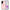 Θήκη Samsung Galaxy A35 XOXO Love από τη Smartfits με σχέδιο στο πίσω μέρος και μαύρο περίβλημα | Samsung Galaxy A35 XOXO Love case with colorful back and black bezels