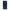 Samsung Galaxy A35 You Can θήκη από τη Smartfits με σχέδιο στο πίσω μέρος και μαύρο περίβλημα | Smartphone case with colorful back and black bezels by Smartfits