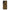 21 - Samsung Galaxy A36 Leopard Animal case, cover, bumper