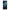 Samsung Galaxy A36 Bmw E60 Θήκη από τη Smartfits με σχέδιο στο πίσω μέρος και μαύρο περίβλημα | Smartphone case with colorful back and black bezels by Smartfits