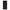 Samsung Galaxy A36 Carbon Black θήκη από τη Smartfits με σχέδιο στο πίσω μέρος και μαύρο περίβλημα | Smartphone case with colorful back and black bezels by Smartfits