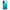 Samsung Galaxy A36 Chasing Money θήκη από τη Smartfits με σχέδιο στο πίσω μέρος και μαύρο περίβλημα | Smartphone case with colorful back and black bezels by Smartfits